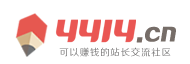 源城区娱乐网